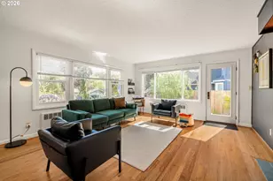 4275 SW 94th Ave, Portland, OR 97225 - Photo 5
