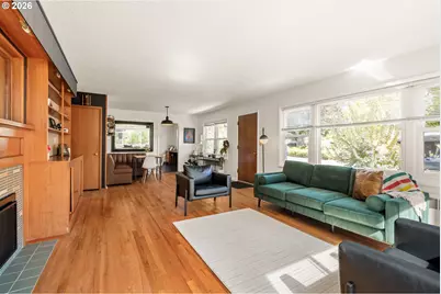 4275 SW 94th Ave, Portland, OR 97225 - Photo 7
