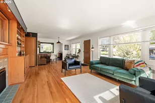 4275 SW 94th Ave, Portland, OR 97225 - Photo 7
