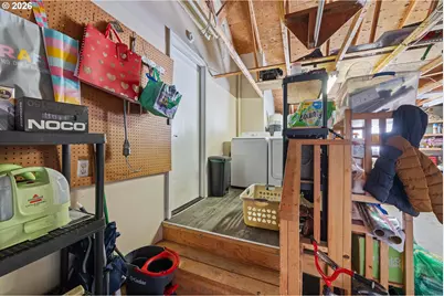 1932 Willow St, Myrtle Point, OR 97458 - Photo 19