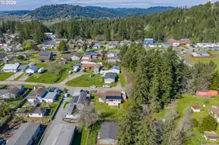 1932 Willow St, Myrtle Point, OR 97458 - Photo 25