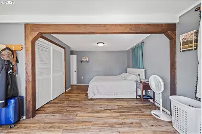 1932 Willow St, Myrtle Point, OR 97458 - Photo 15