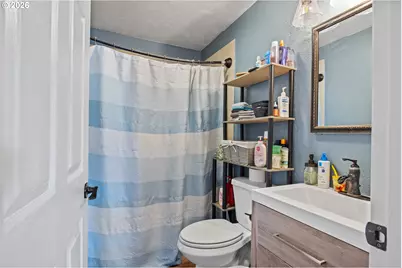 1932 Willow St, Myrtle Point, OR 97458 - Photo 13