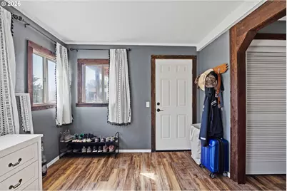 1932 Willow St, Myrtle Point, OR 97458 - Photo 17