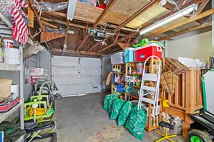 1932 Willow St, Myrtle Point, OR 97458 - Photo 21