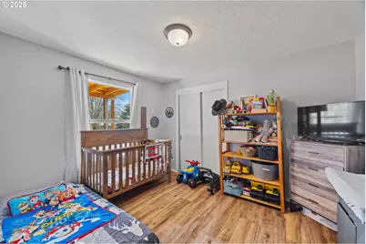 1932 Willow St, Myrtle Point, OR 97458 - Photo 11