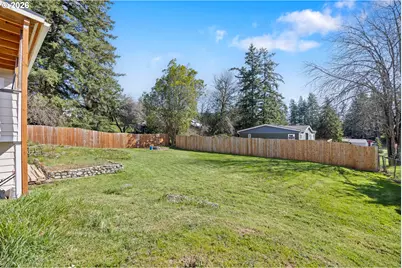 1932 Willow St, Myrtle Point, OR 97458 - Photo 27