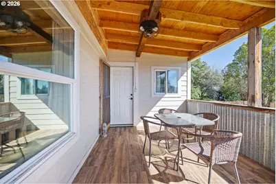 1932 Willow St, Myrtle Point, OR 97458 - Photo 23