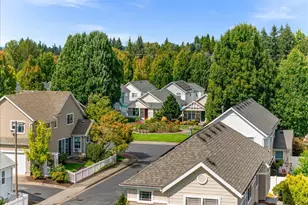 16935 SW Kattegat Dr, Beaverton, OR 97006 - Photo 37