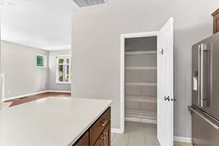 16935 SW Kattegat Dr, Beaverton, OR 97006 - Photo 17