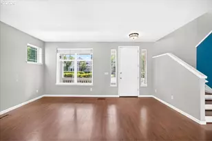 16935 SW Kattegat Dr, Beaverton, OR 97006 - Photo 5