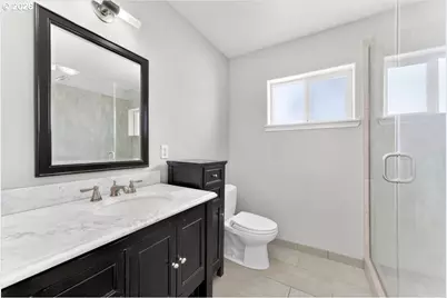 16935 SW Kattegat Dr, Beaverton, OR 97006 - Photo 23