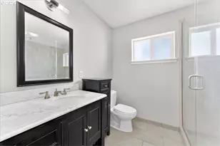 16935 SW Kattegat Dr, Beaverton, OR 97006 - Photo 23