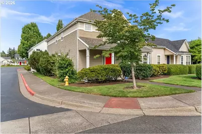 16935 SW Kattegat Dr, Beaverton, OR 97006 - Photo 35