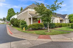 16935 SW Kattegat Dr, Beaverton, OR 97006 - Photo 35