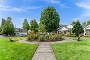 16935 SW Kattegat Dr, Beaverton, OR 97006 - Photo 39