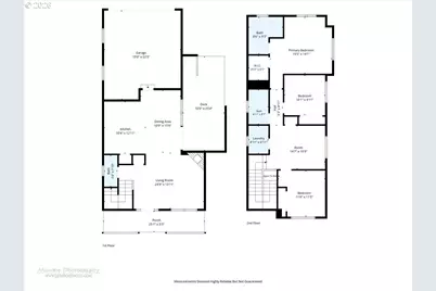 16935 SW Kattegat Dr, Beaverton, OR 97006 - Photo 43