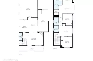 16935 SW Kattegat Dr, Beaverton, OR 97006 - Photo 43