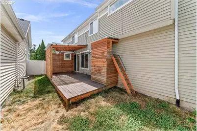 16935 SW Kattegat Dr, Beaverton, OR 97006 - Photo 33