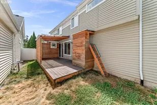 16935 SW Kattegat Dr, Beaverton, OR 97006 - Photo 33