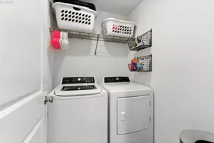 17912 SW Lockwood Ct, Sherwood, OR 97140 - Photo 25