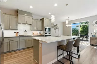 17912 SW Lockwood Ct, Sherwood, OR 97140 - Photo 7