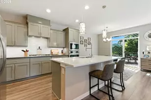 17912 SW Lockwood Ct, Sherwood, OR 97140 - Photo 7