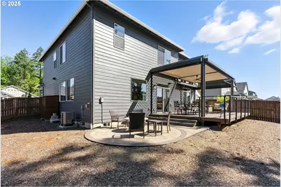 17912 SW Lockwood Ct, Sherwood, OR 97140 - Photo 43