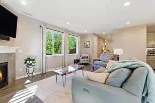 17912 SW Lockwood Ct, Sherwood, OR 97140 - Photo 5