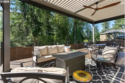 17912 SW Lockwood Ct, Sherwood, OR 97140 - Photo 39