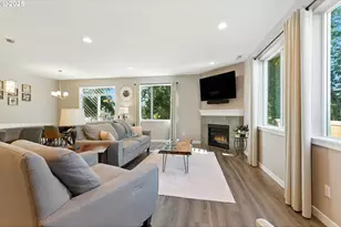 17912 SW Lockwood Ct, Sherwood, OR 97140 - Photo 3