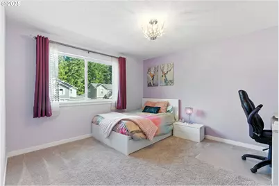 17912 SW Lockwood Ct, Sherwood, OR 97140 - Photo 21