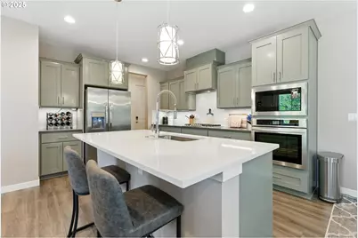 17912 SW Lockwood Ct, Sherwood, OR 97140 - Photo 11