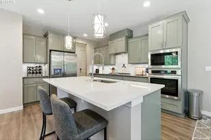 17912 SW Lockwood Ct, Sherwood, OR 97140 - Photo 11