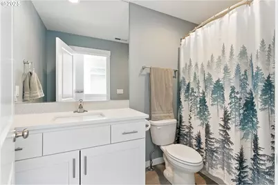 17912 SW Lockwood Ct, Sherwood, OR 97140 - Photo 37