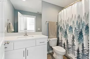 17912 SW Lockwood Ct, Sherwood, OR 97140 - Photo 37