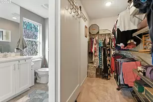 17912 SW Lockwood Ct, Sherwood, OR 97140 - Photo 19