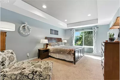 17912 SW Lockwood Ct, Sherwood, OR 97140 - Photo 15