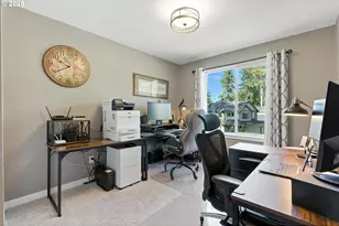 17912 SW Lockwood Ct, Sherwood, OR 97140 - Photo 23