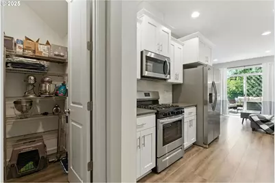 17912 SW Lockwood Ct, Sherwood, OR 97140 - Photo 27