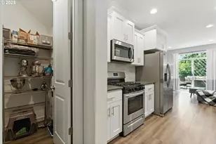 17912 SW Lockwood Ct, Sherwood, OR 97140 - Photo 27