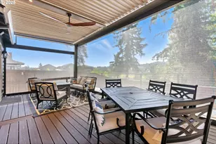 17912 SW Lockwood Ct, Sherwood, OR 97140 - Photo 41