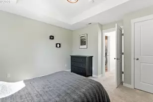 17912 SW Lockwood Ct, Sherwood, OR 97140 - Photo 35