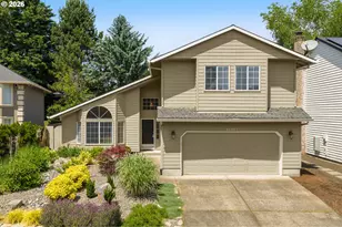 16107 NW Paisley Dr, Beaverton, OR 97006 - Photo 3