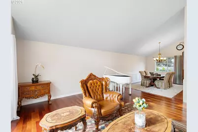 16107 NW Paisley Dr, Beaverton, OR 97006 - Photo 15
