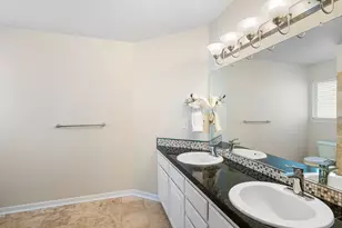 16107 NW Paisley Dr, Beaverton, OR 97006 - Photo 33