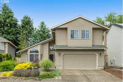16107 NW Paisley Dr, Beaverton, OR 97006 - Photo 1