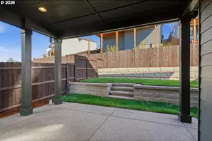 12400 SW Silvertip St, Beaverton, OR 97007 - Photo 29