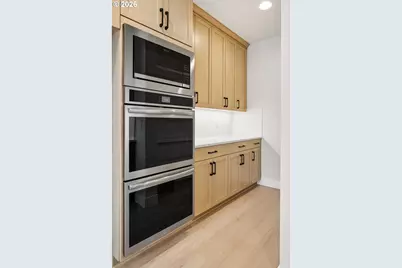12400 SW Silvertip St, Beaverton, OR 97007 - Photo 5