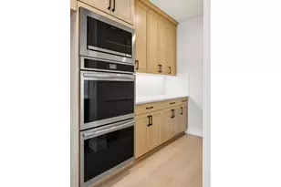 12400 SW Silvertip St, Beaverton, OR 97007 - Photo 5